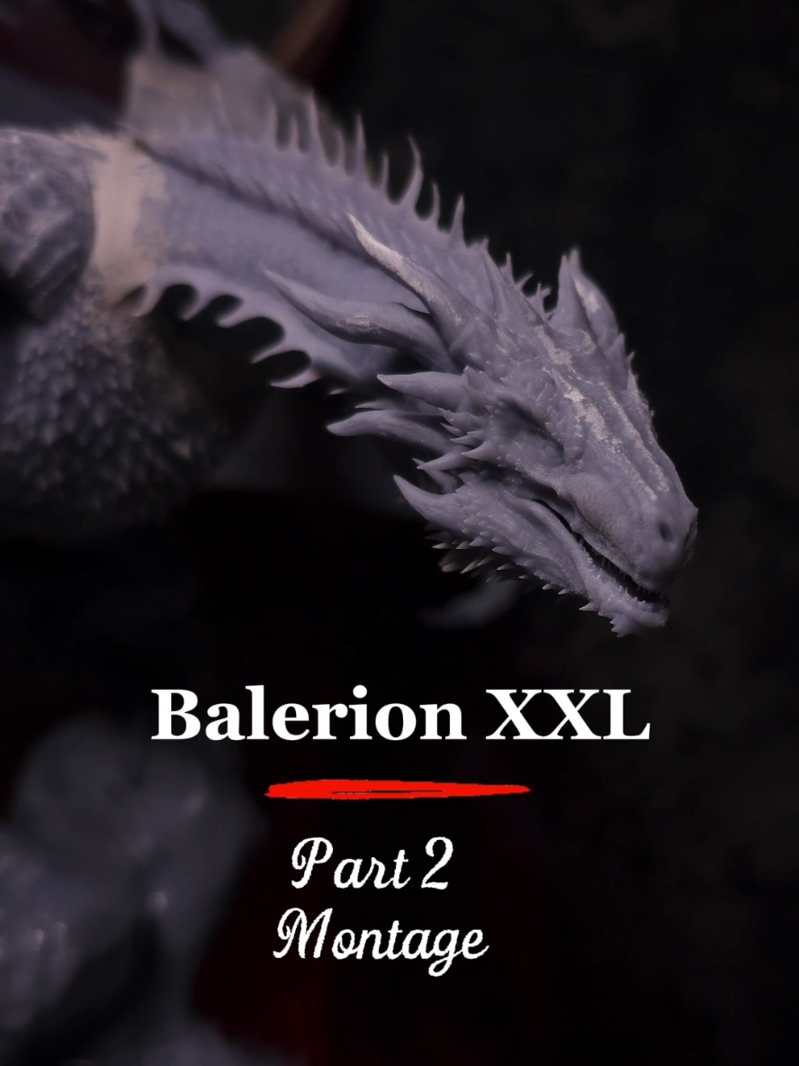 @🔥Le Dragon d'Airain 🔥