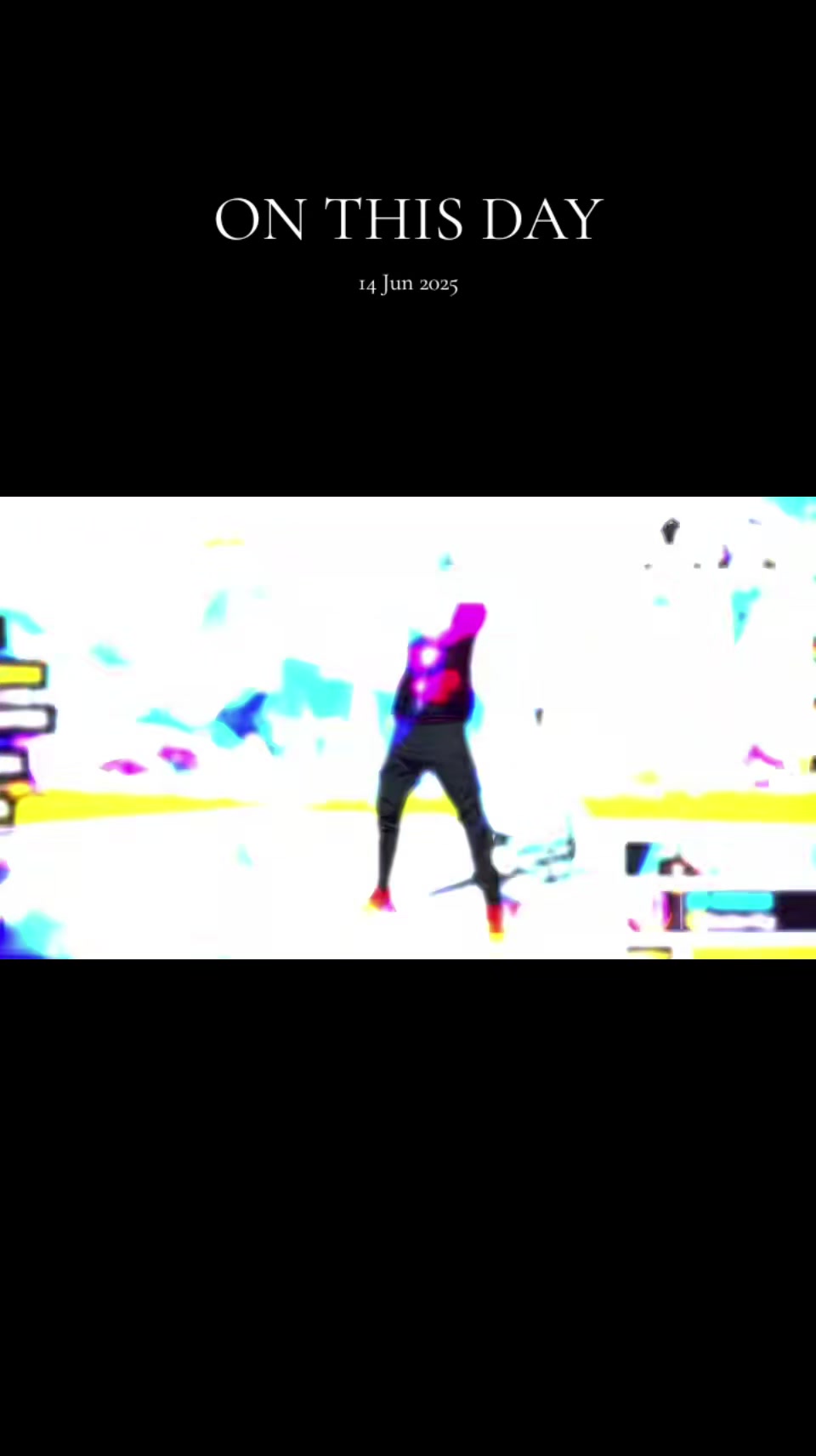 @x Sɪɴɢᴀᴍ LIVE 🦁