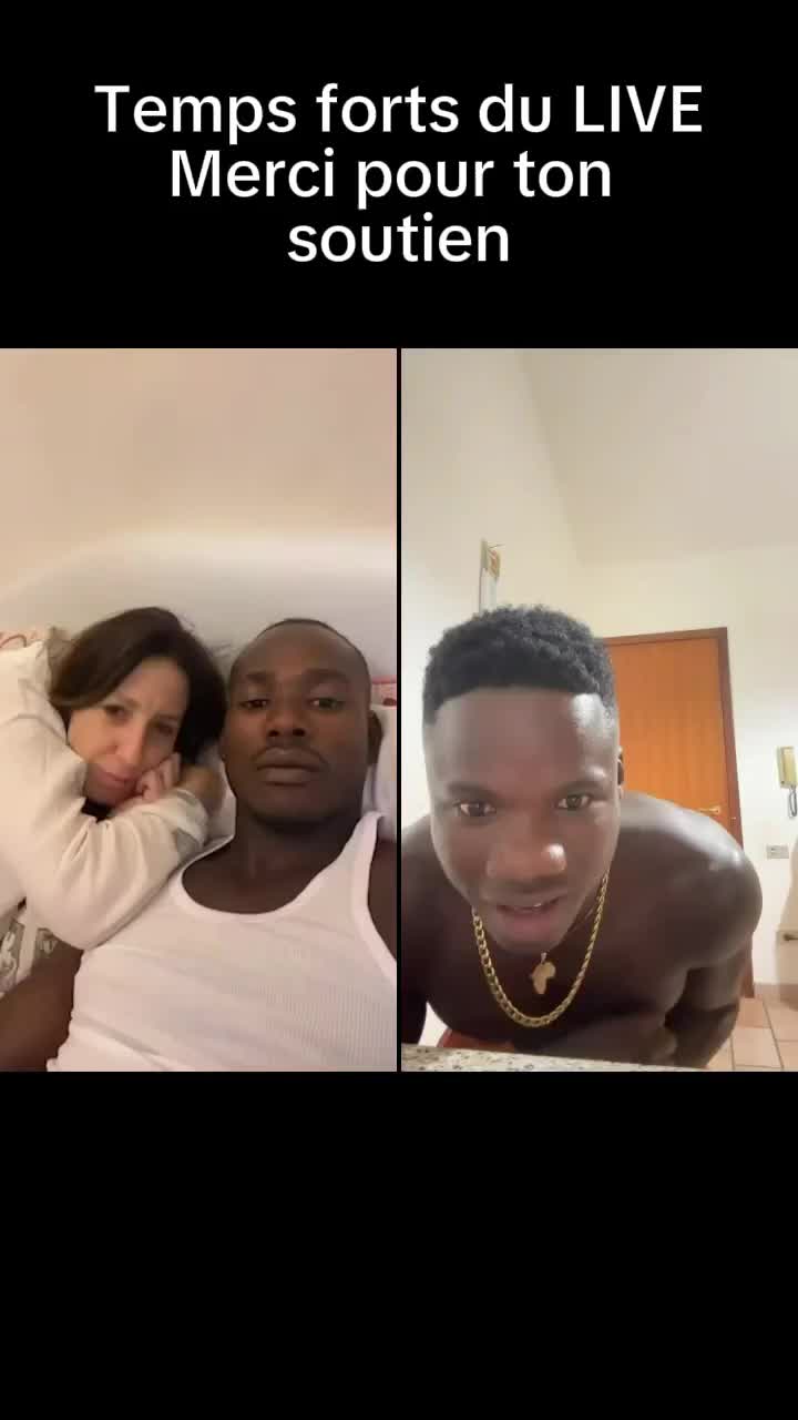 @Faby&Ali🇮🇹🤍🤎🇨🇮