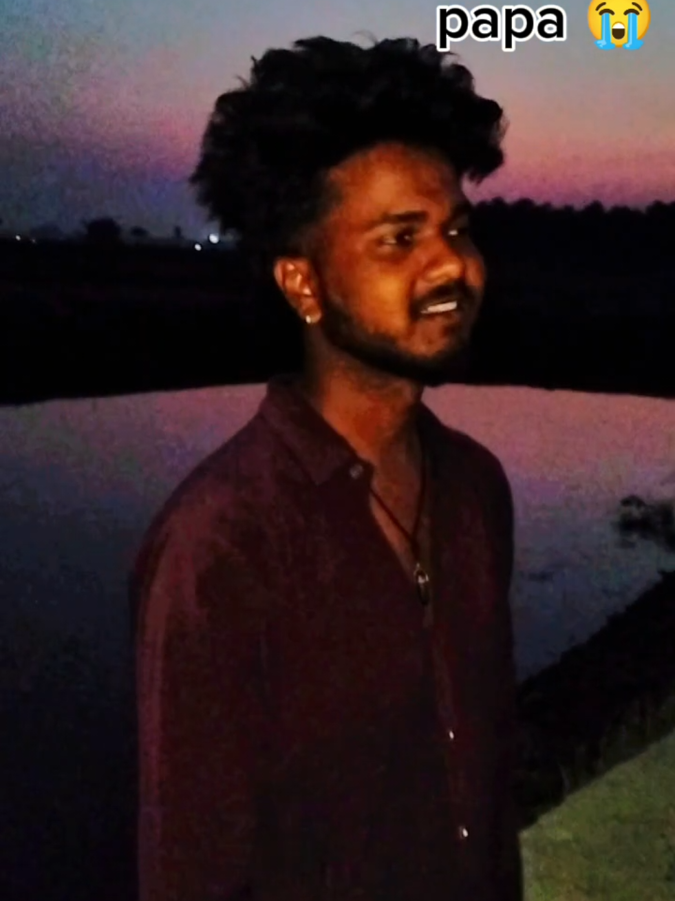 @ROYAL -चमार जी 👑