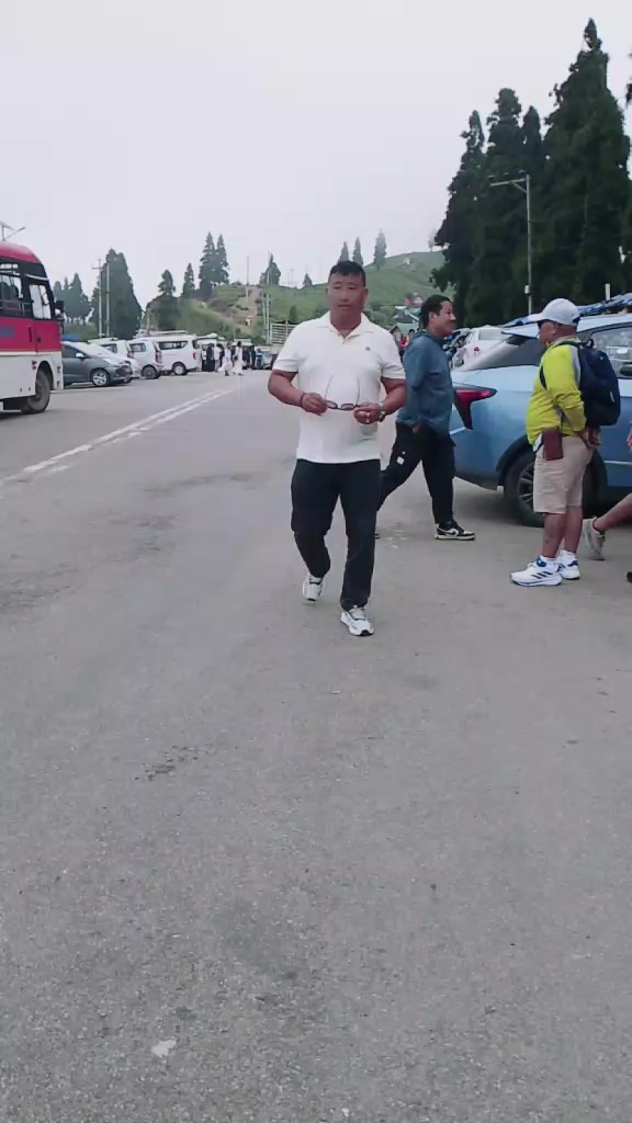 @Khadka Limbu