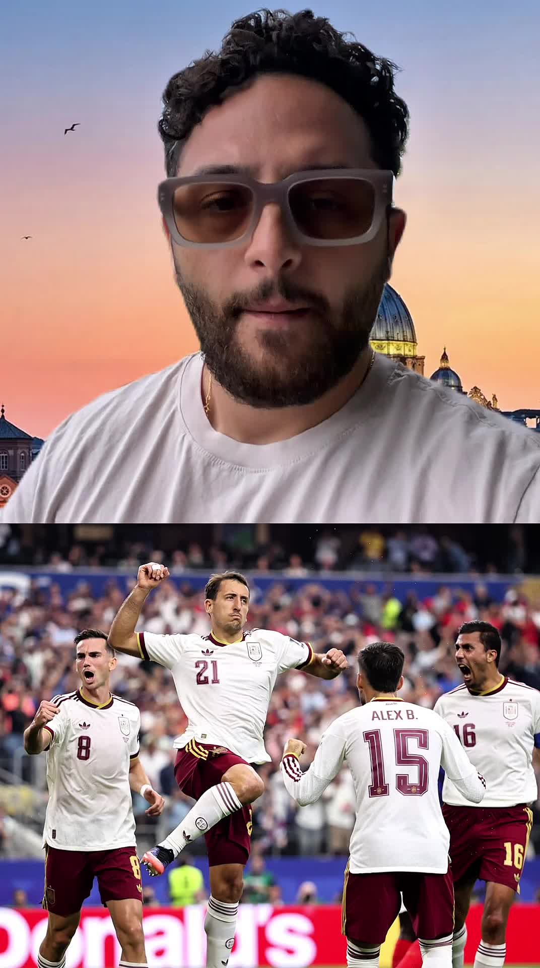 @Superfuego