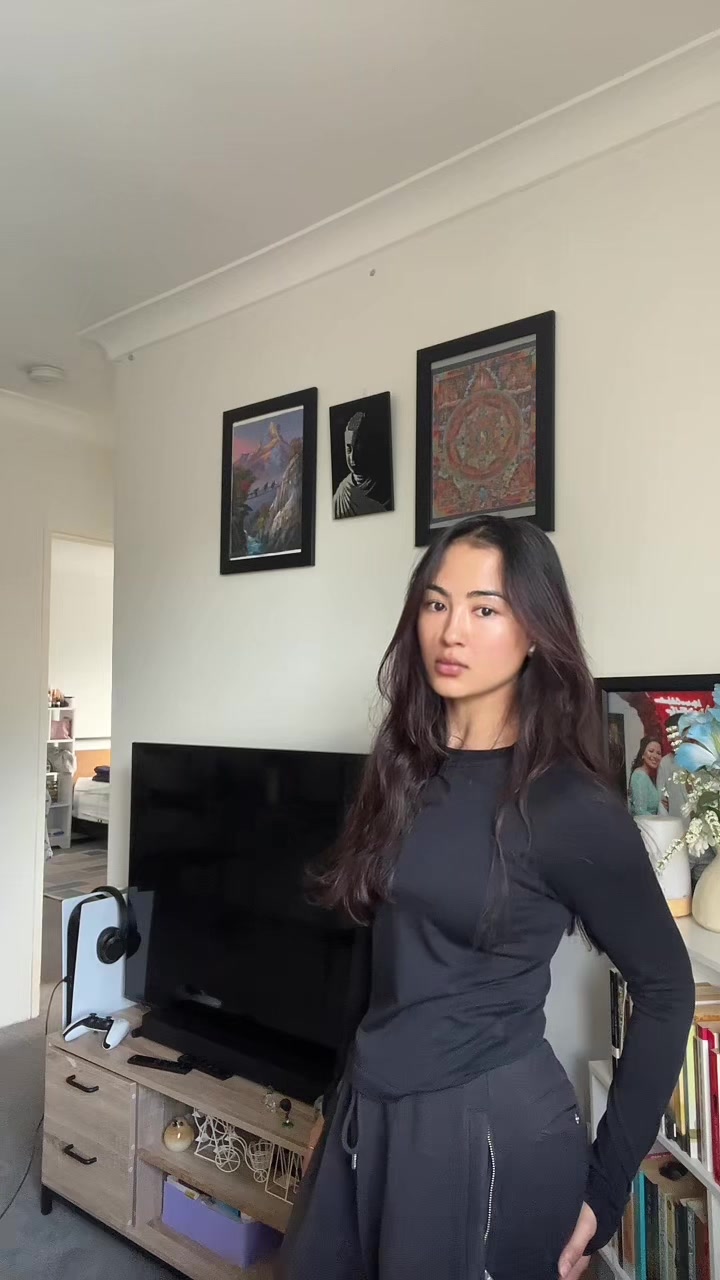 @Neelam