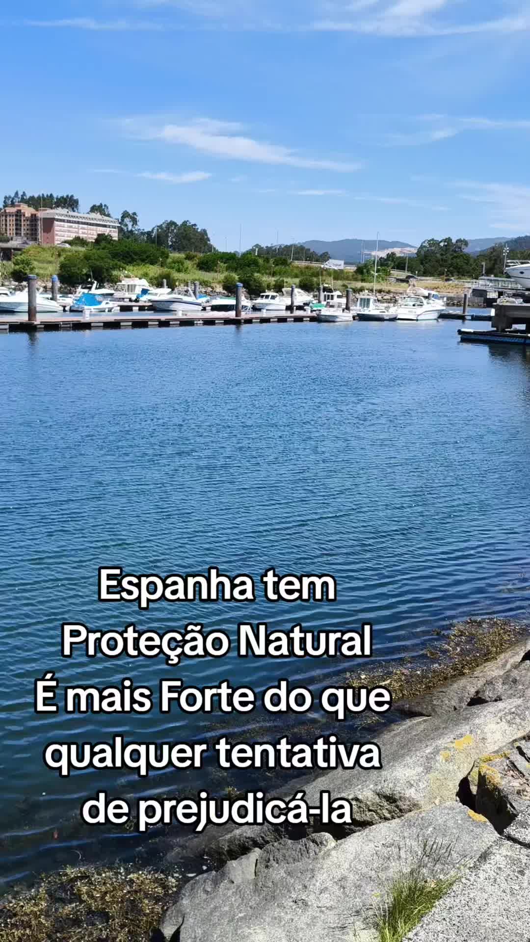 @Sonia Pt
