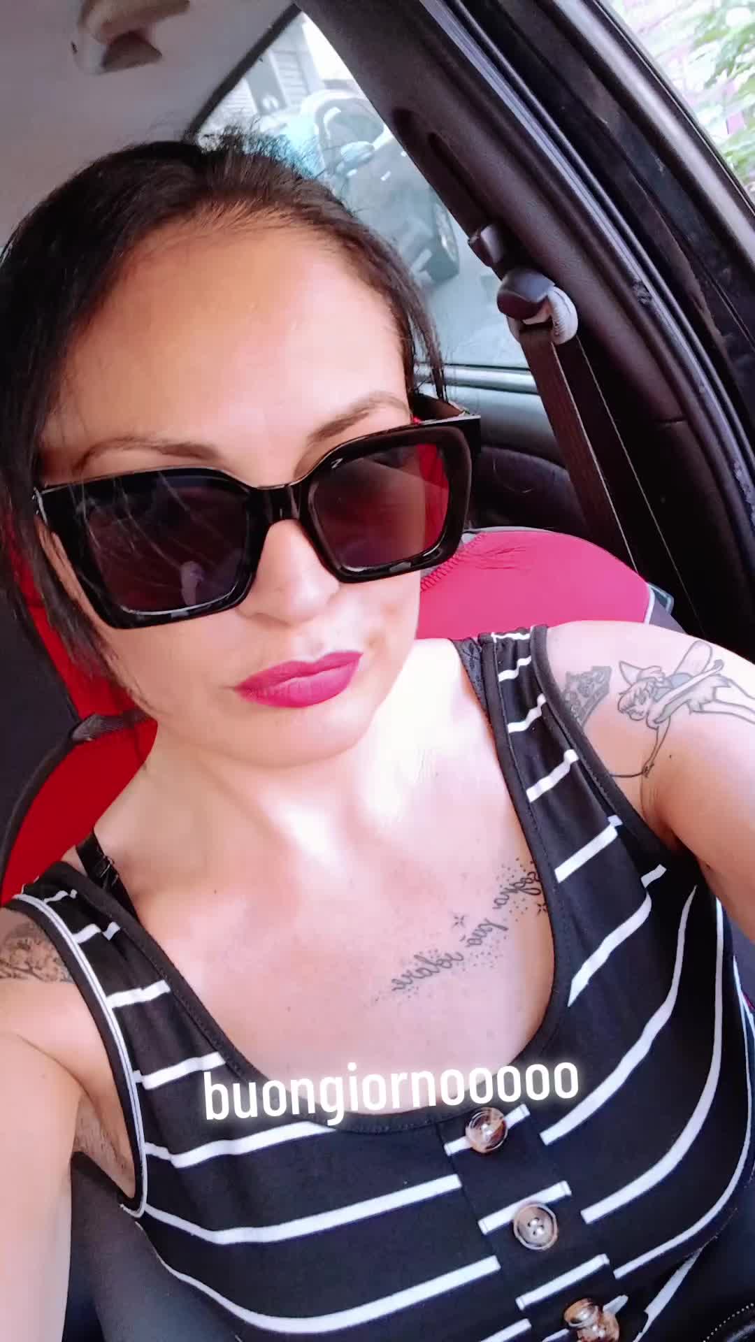 @ConcyAmore❤️