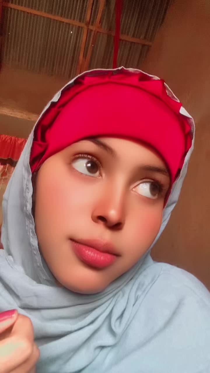 @Marwo💍🤍GOBAAD