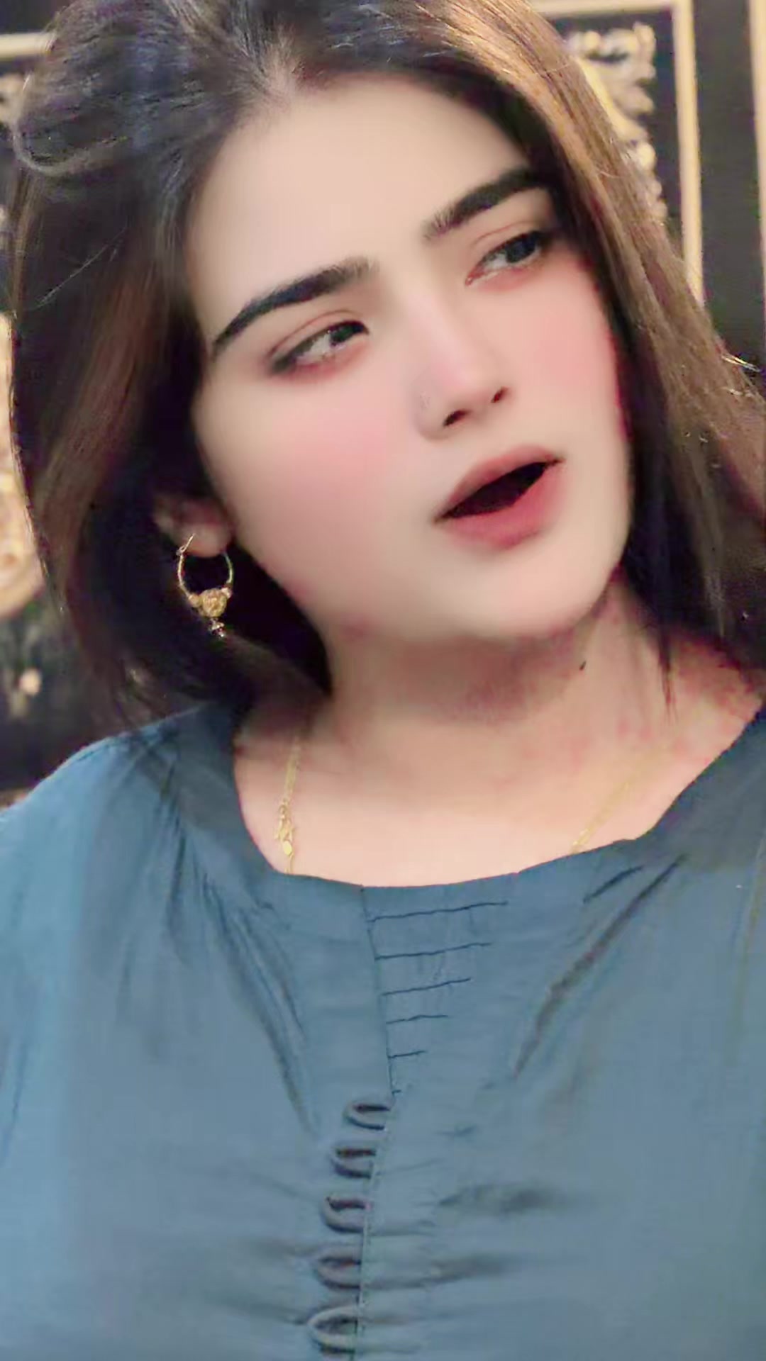 @Ambar khan