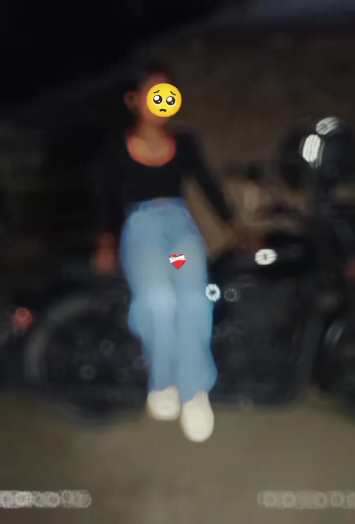 @㊗丂卂爪ﾌ卄卂几卂🤡