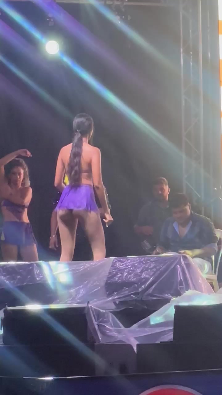 @Samantha Martinez 🦩