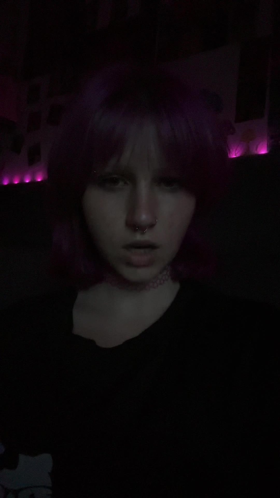 @ur.favpinkie
