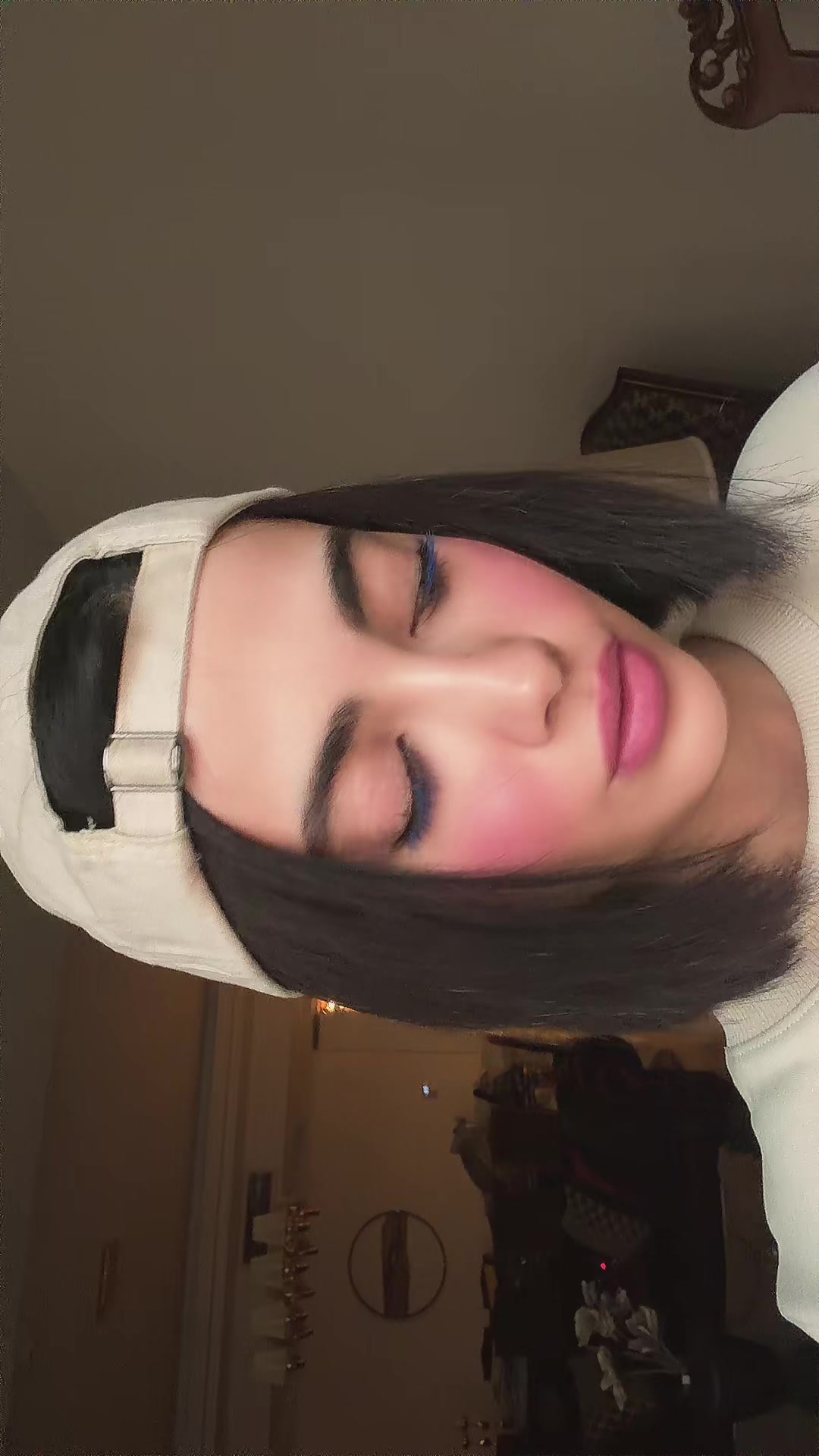 @Mahimaedeh
