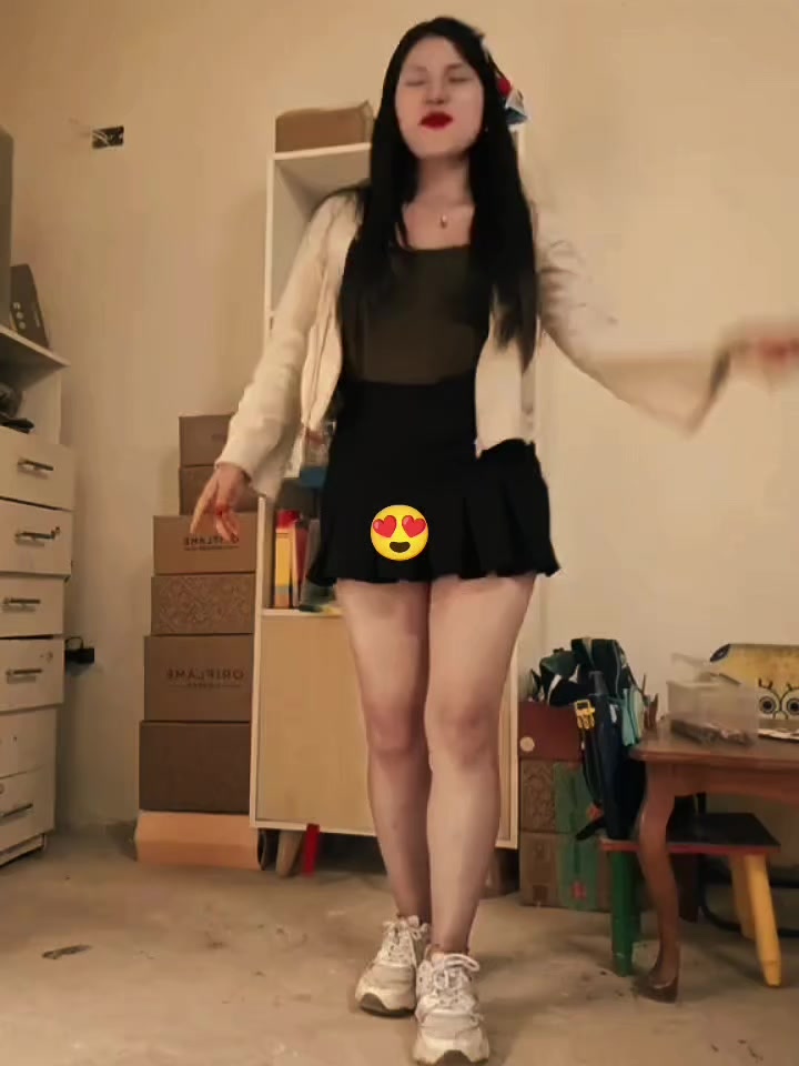 @❣️😘P&auml;ti✨❣️