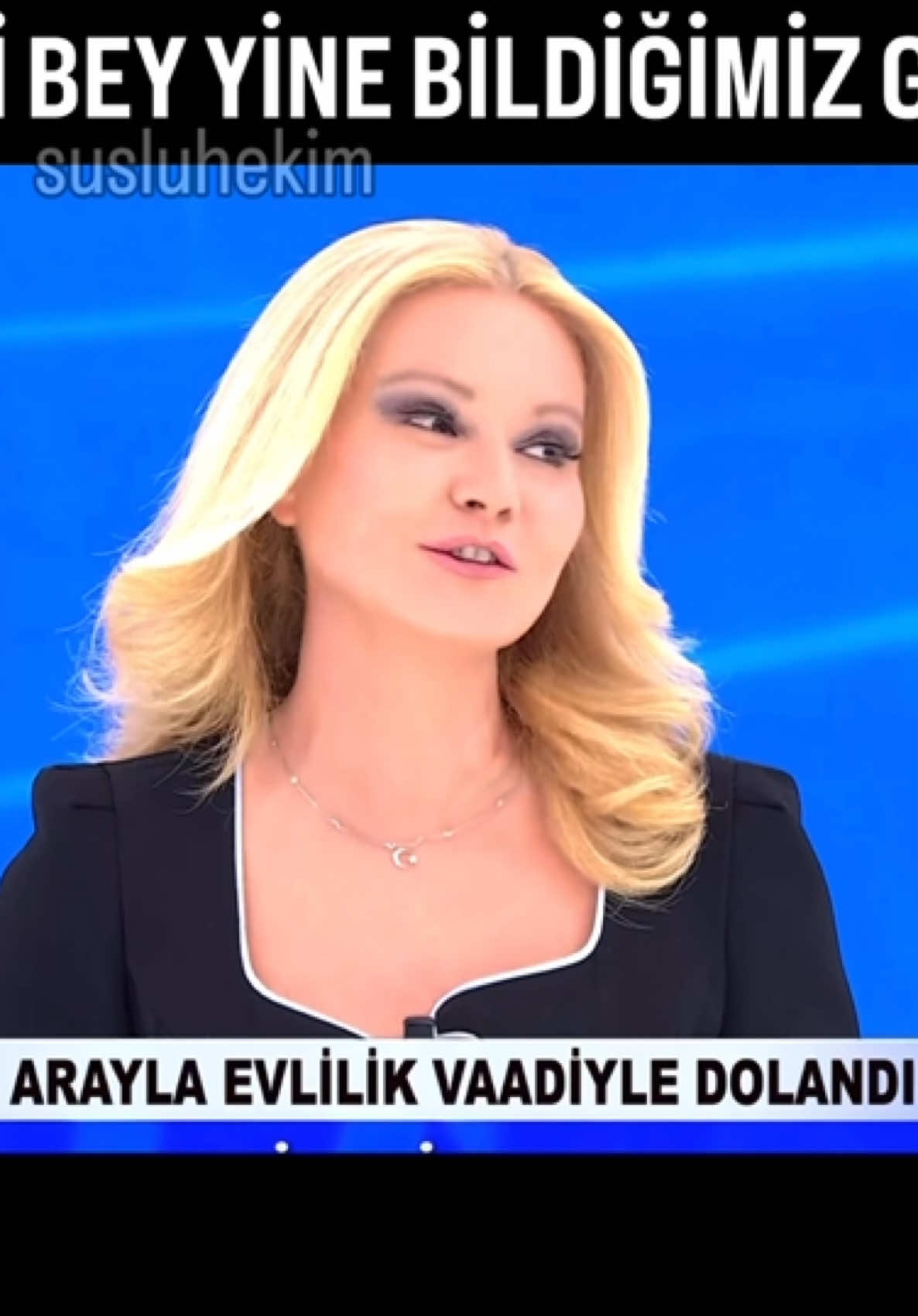 @susluhekim