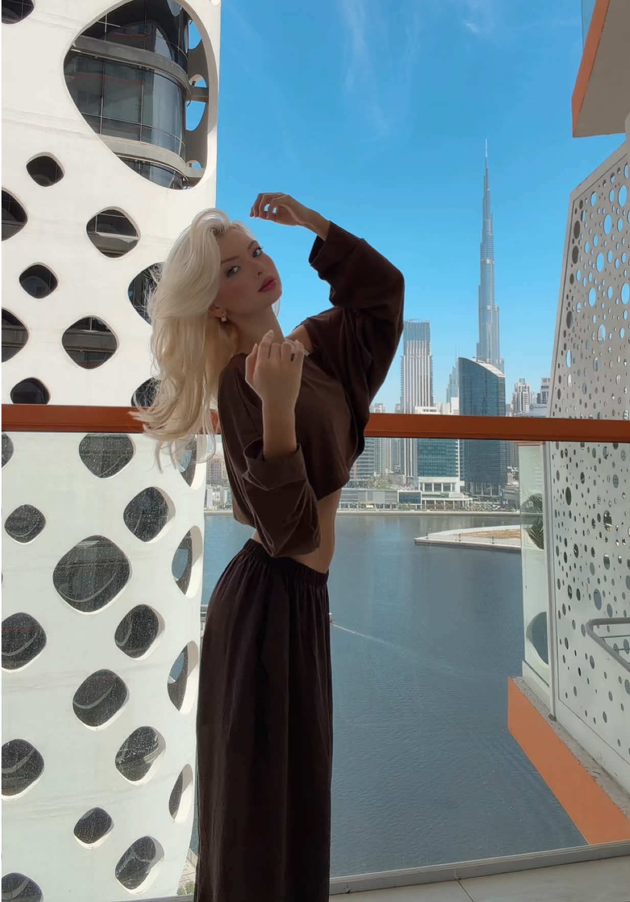 @🇦🇪Maryam مريم🇺🇿