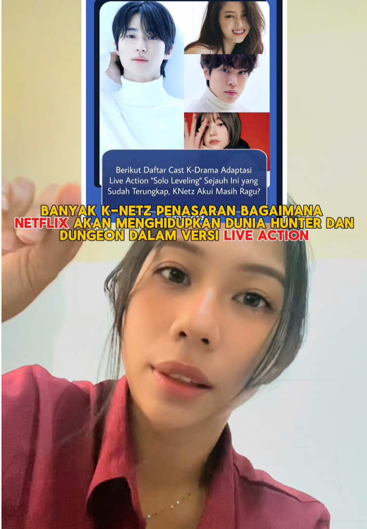 @Nona Movie | Infotainment