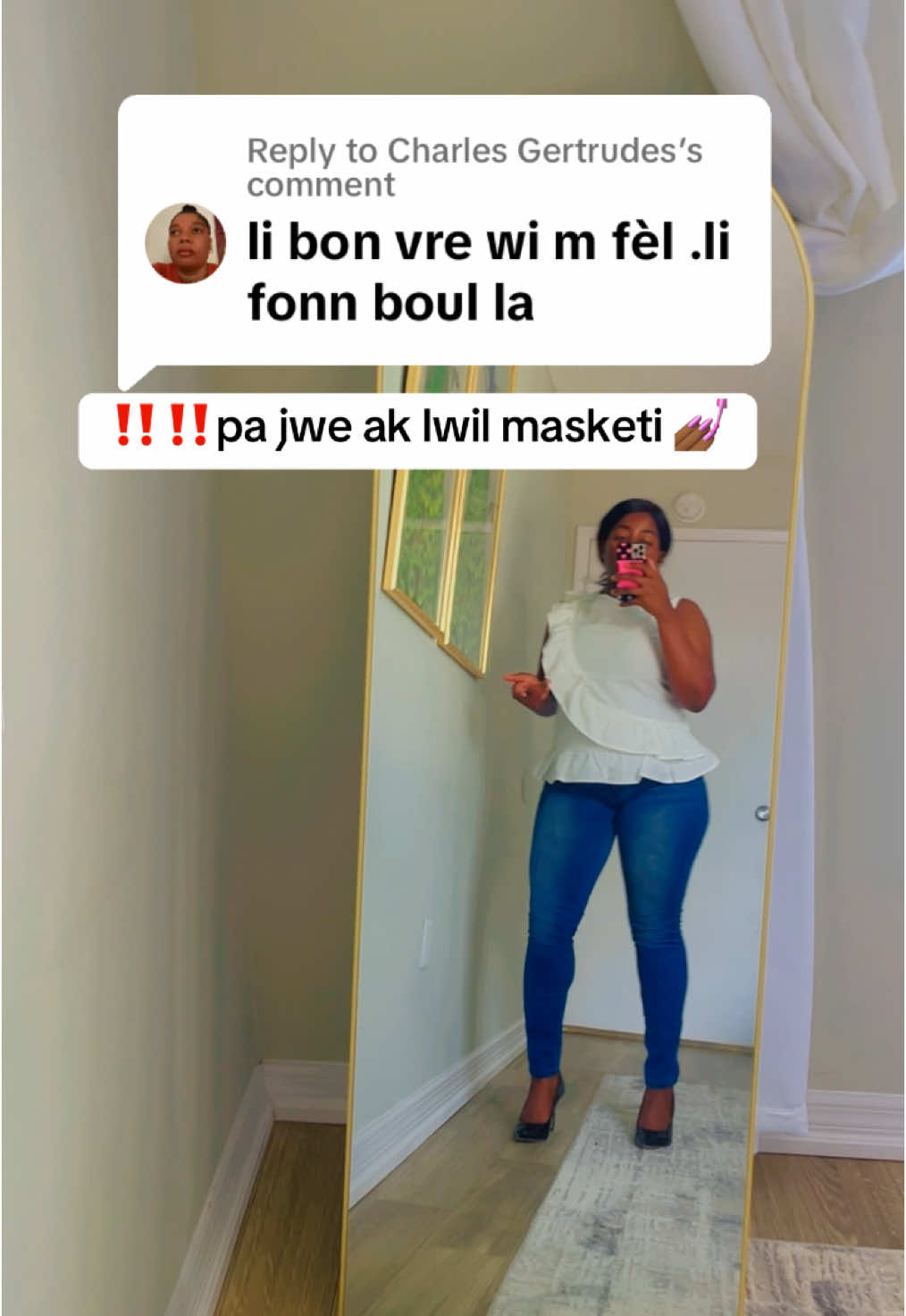 @Hfmbelle
