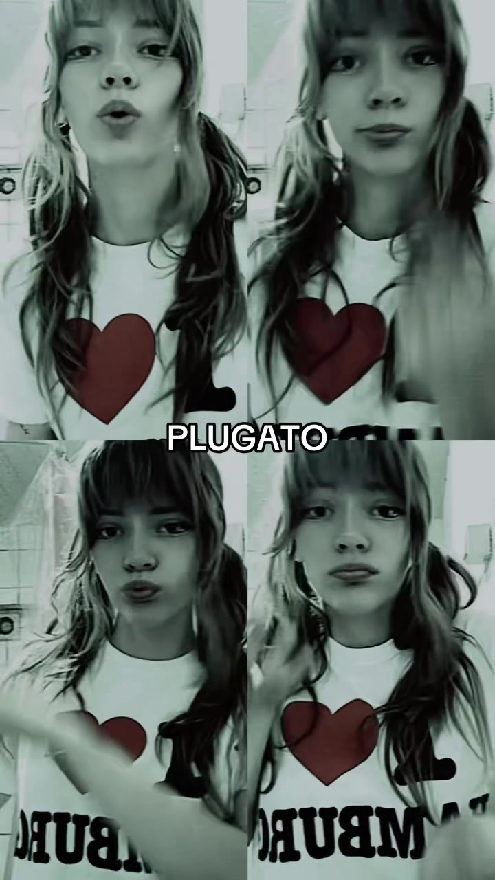 @ketacat