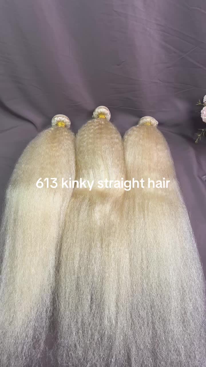 @Luv Hair | Premium Wigs