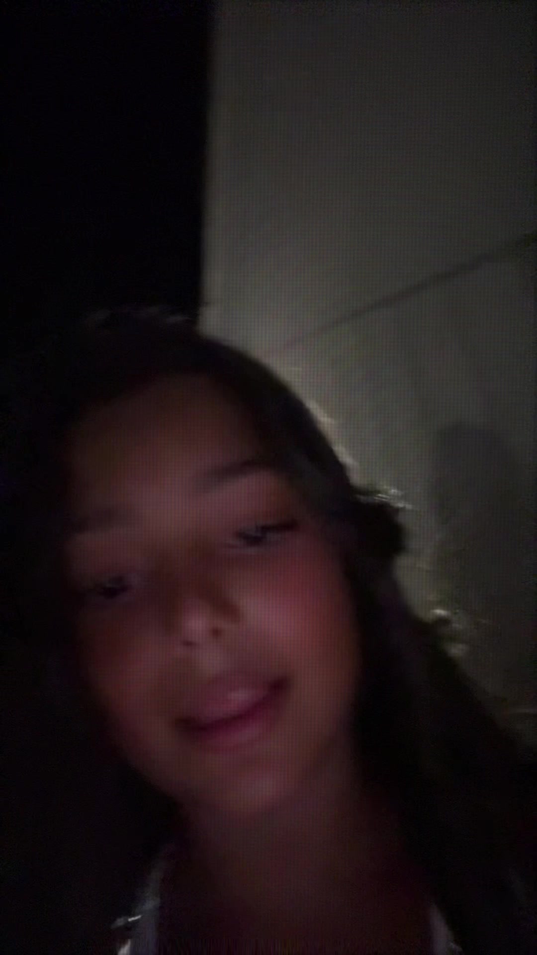 @aerialleopard