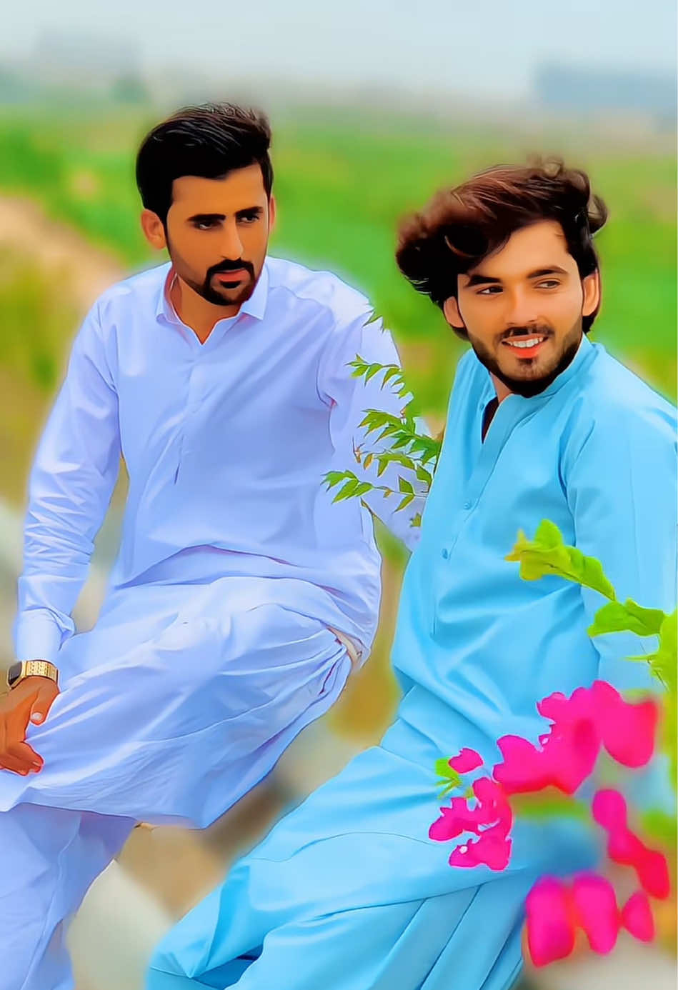 @Idrees