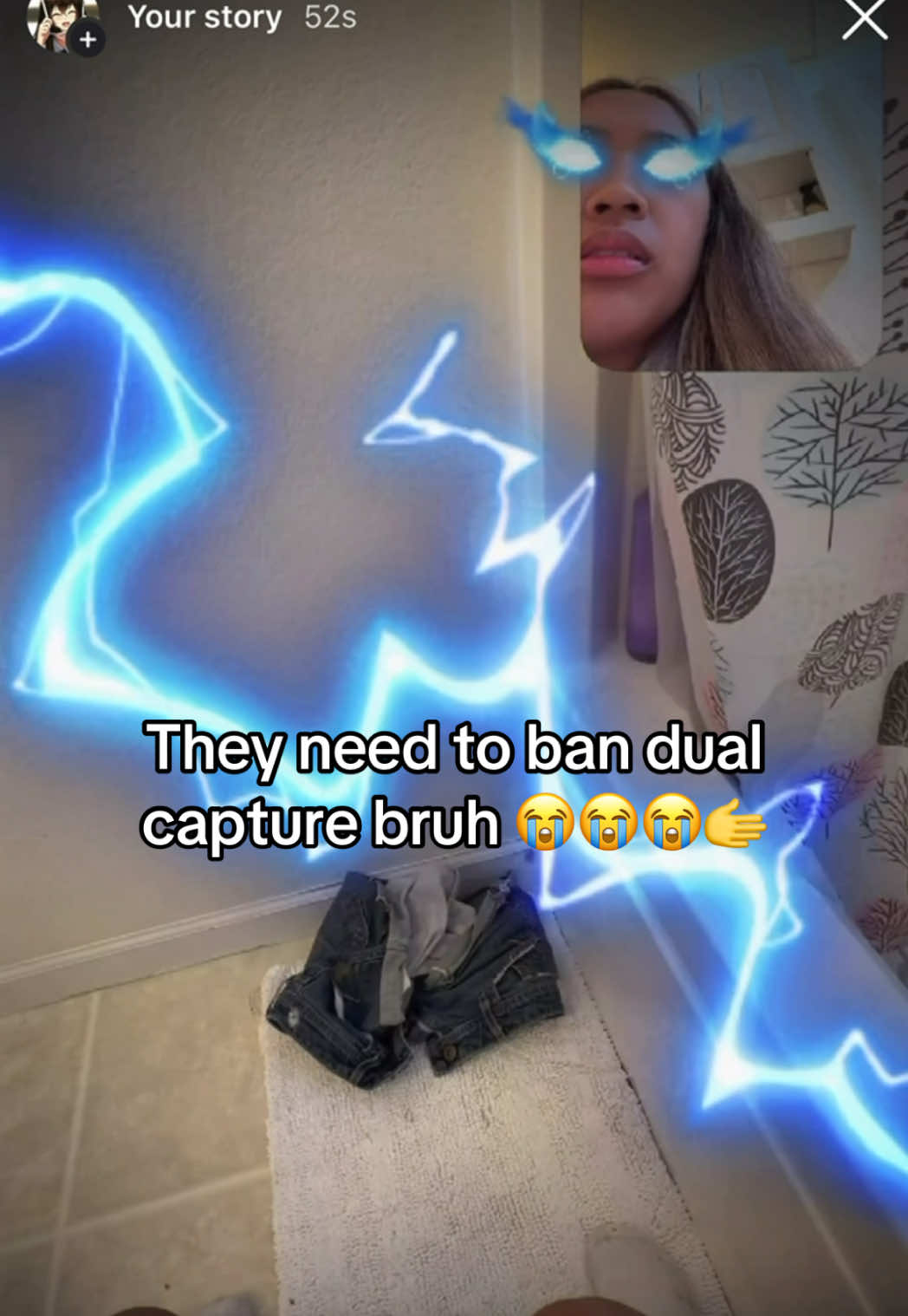 @Cuckcity