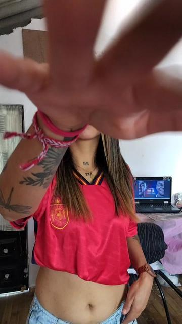 @🐞Michelle777🐞
