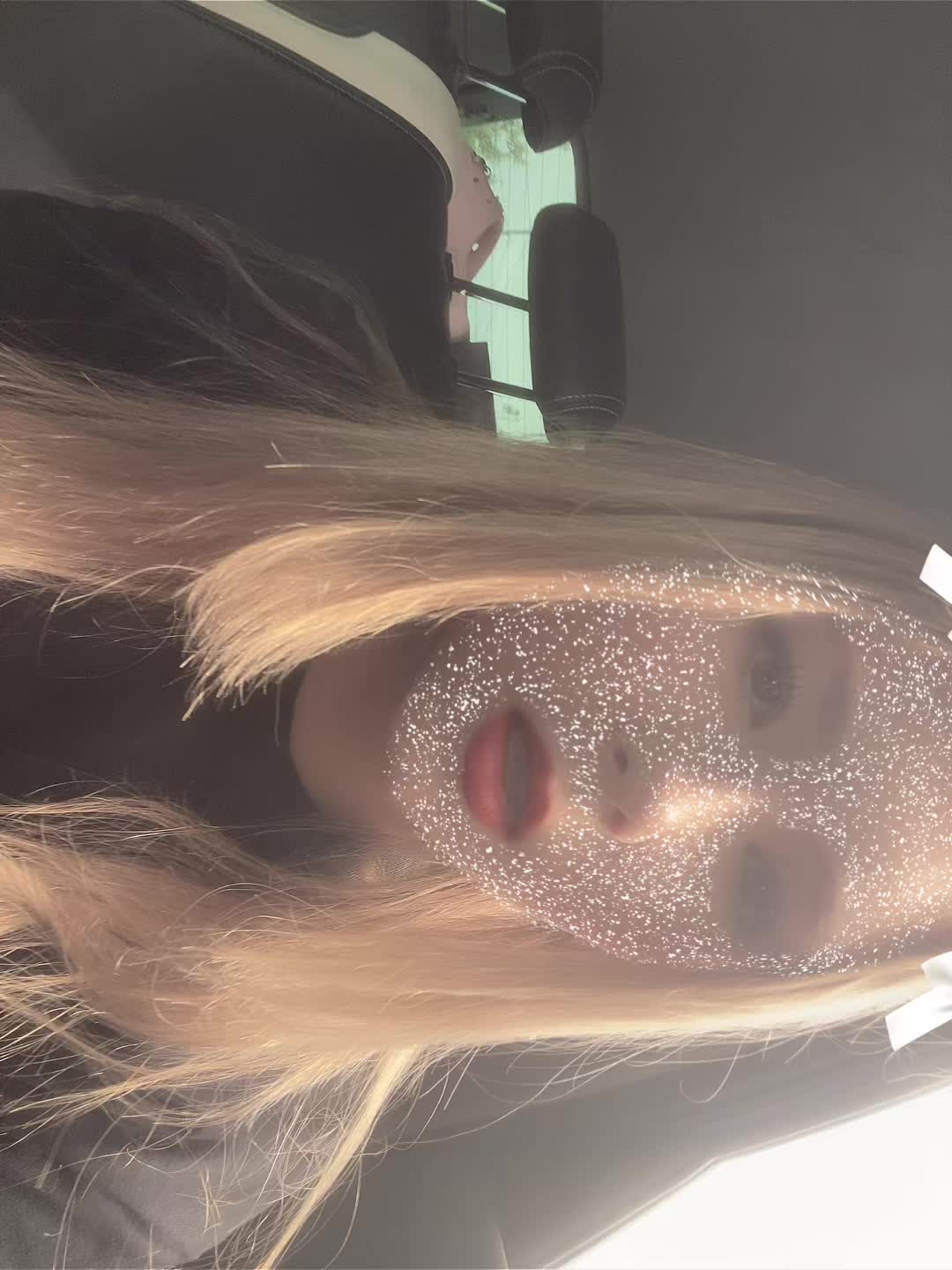 @кисуня