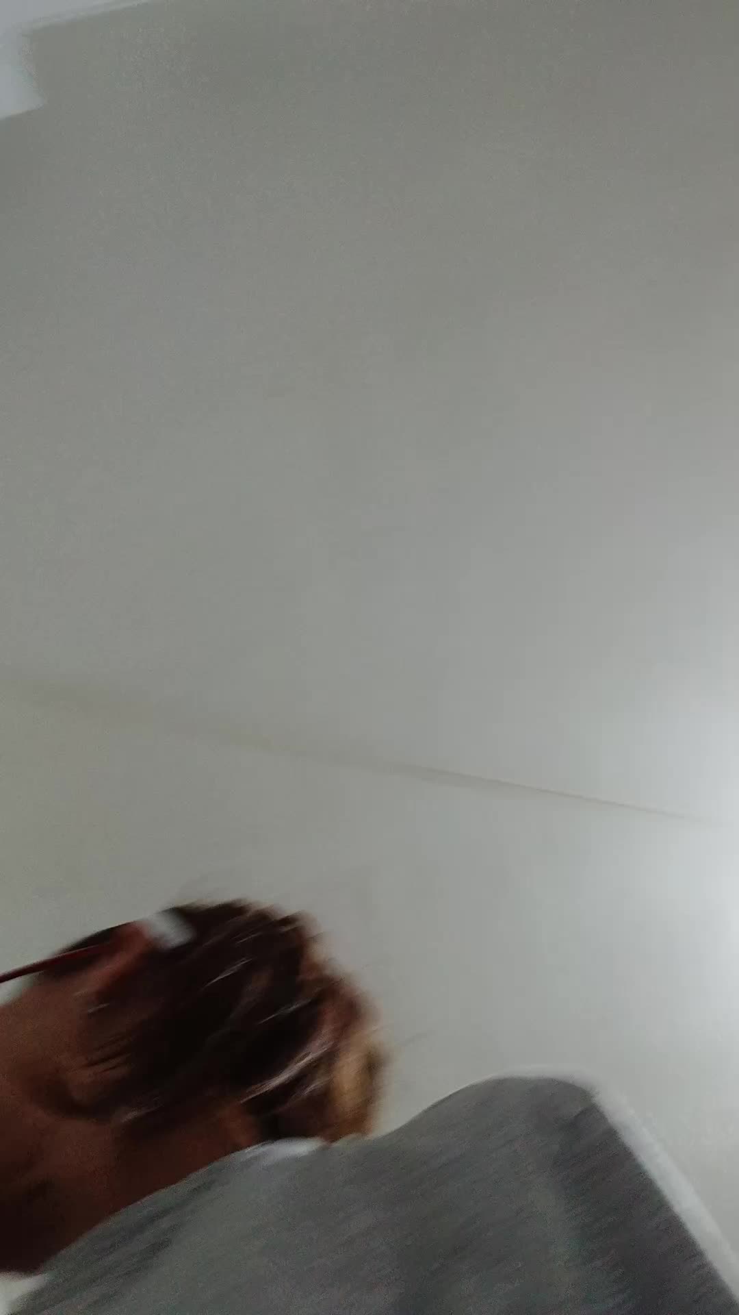 @adrianagirasole
