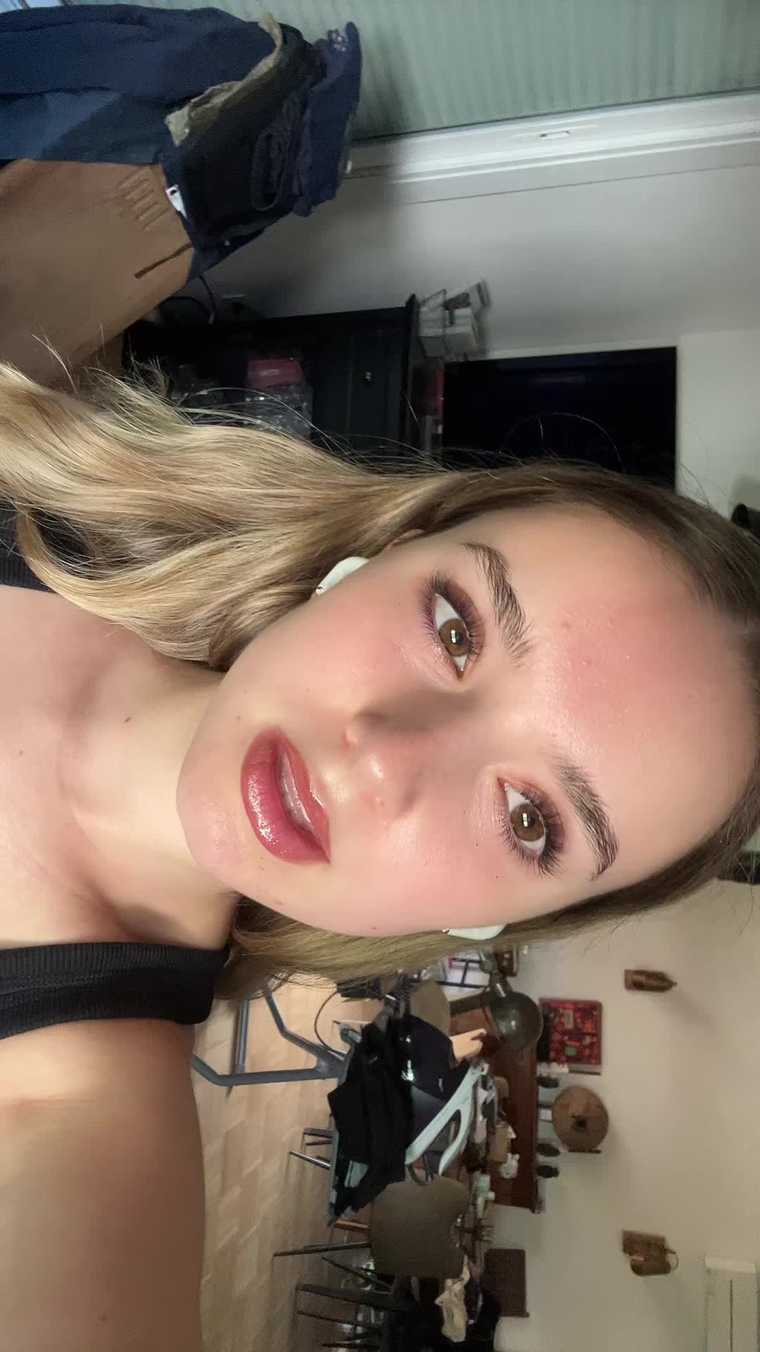 @galicelamalice