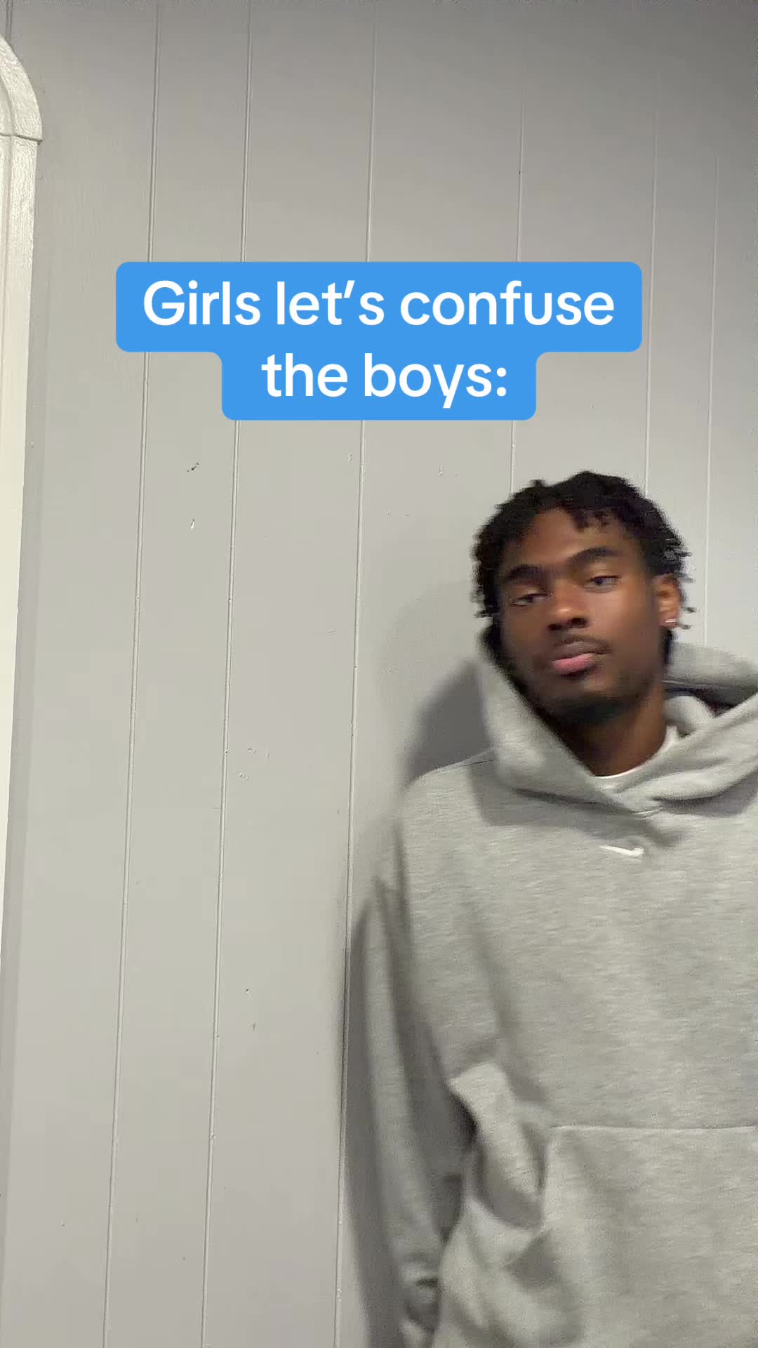 @ibekeigh