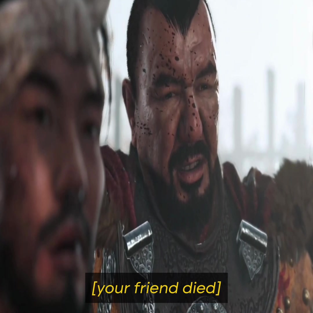 @Jim