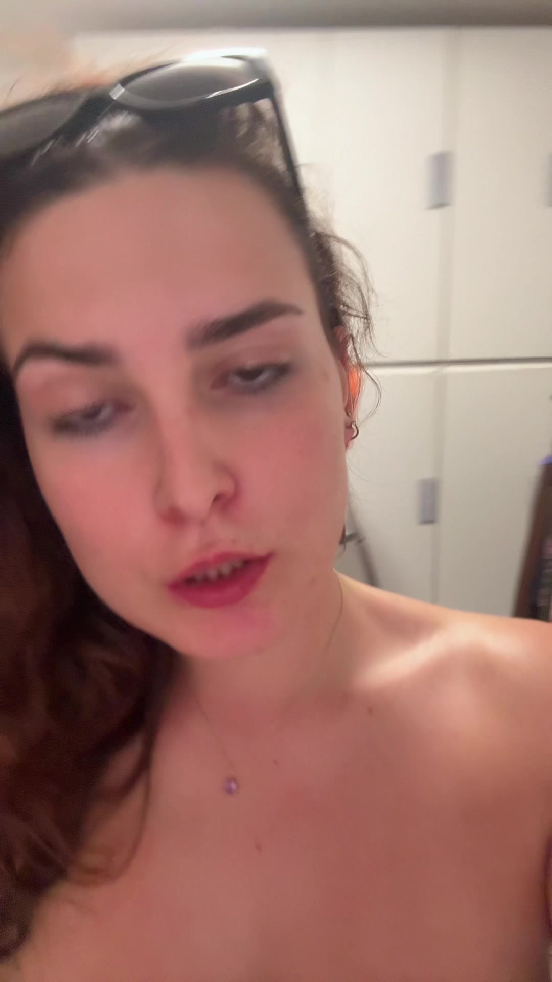@Chiara Stella