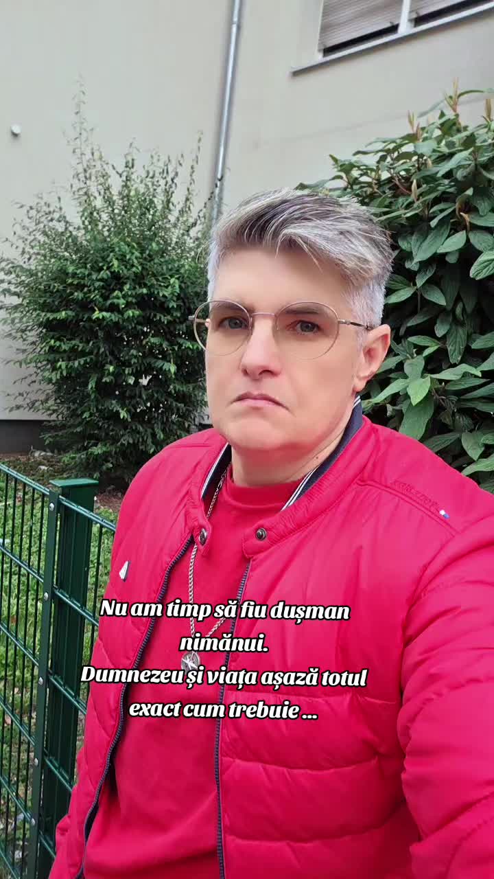 @Fernando Armand Cives