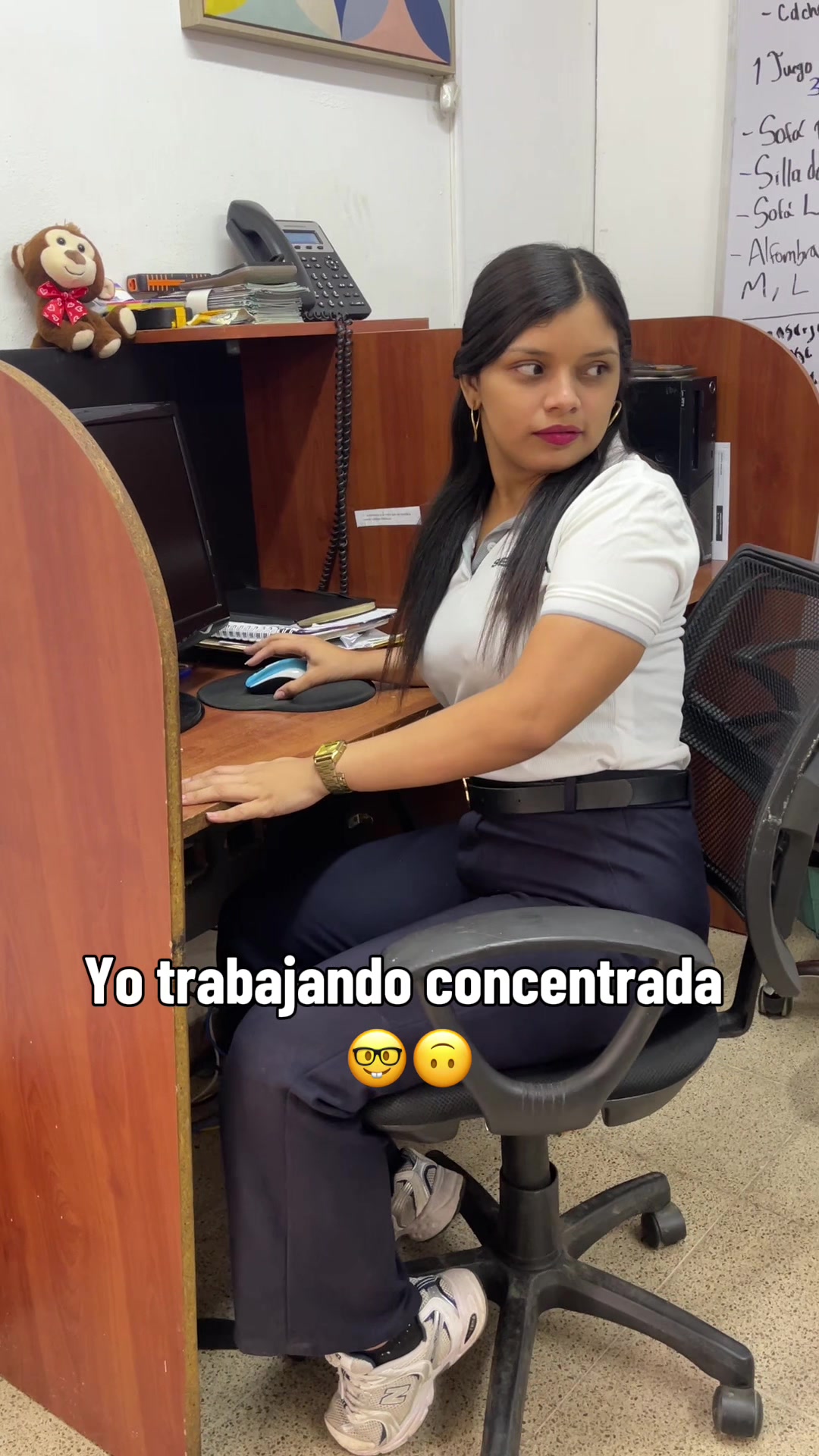 @SERLISA
