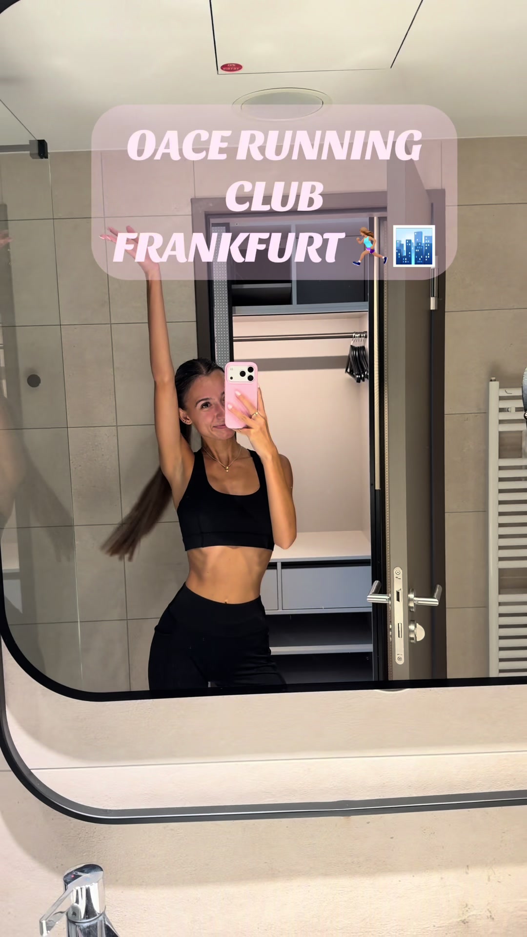 @celonatwins