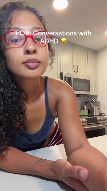 @thegoldengyal8