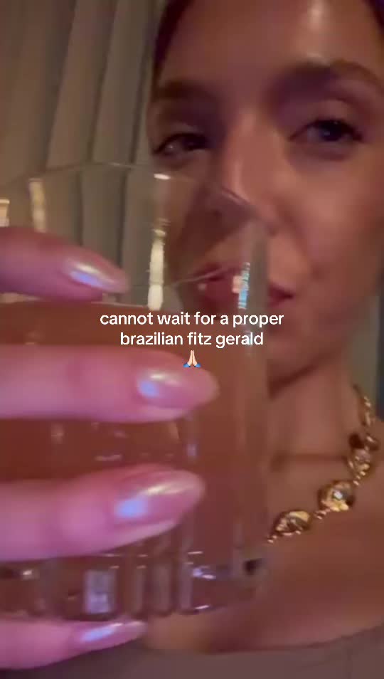 @b4e_j