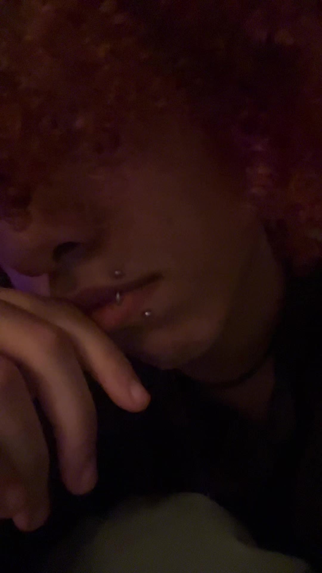 @Ash3.0