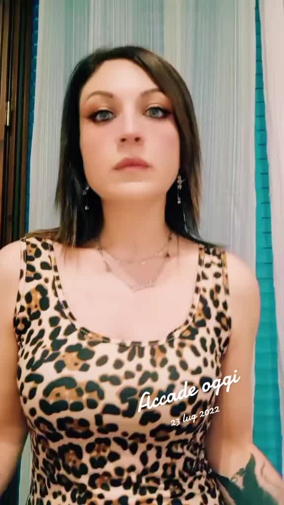 @❤️🔥⭐️STELLABOLO83👑💎
