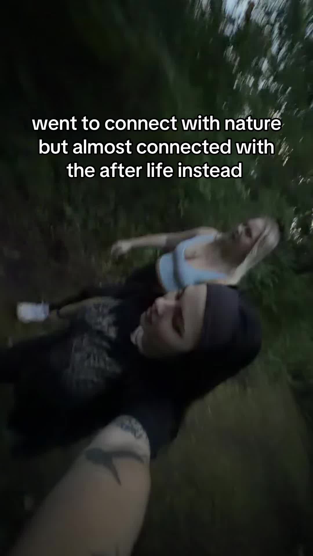 @savannahkonter.x