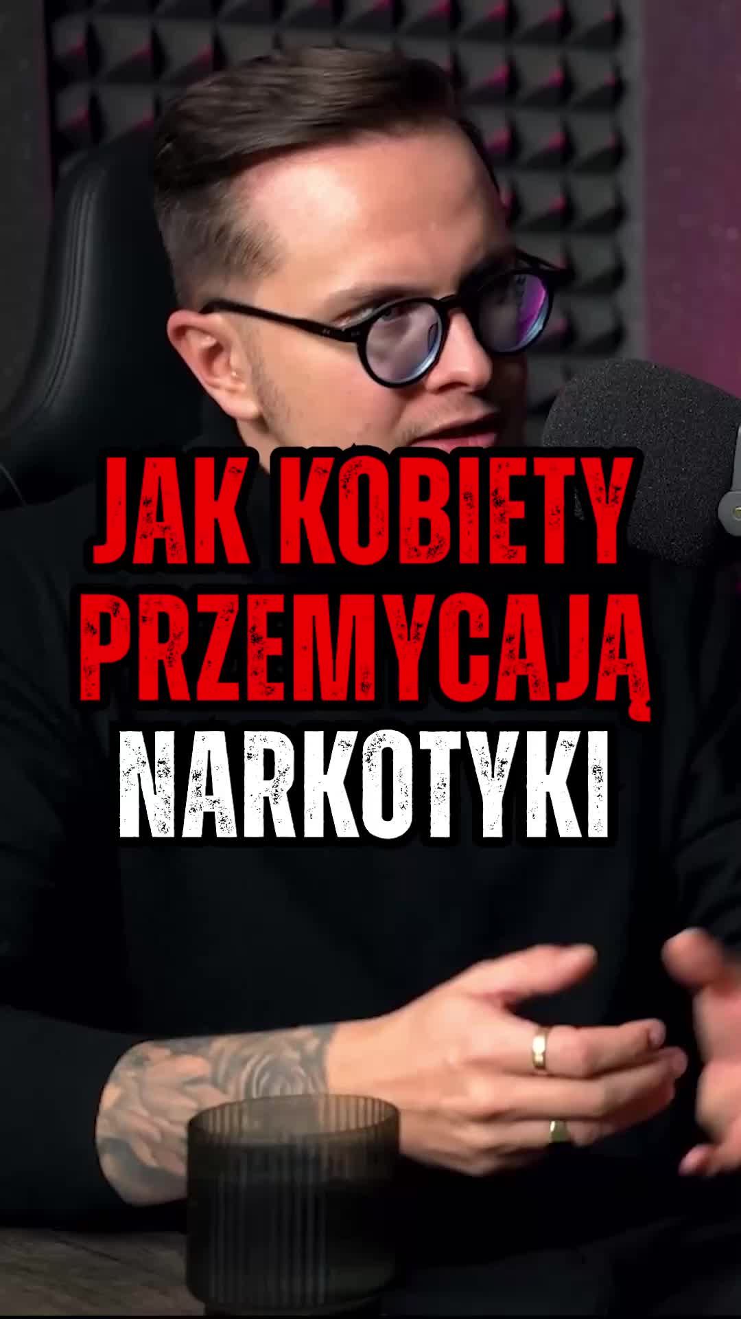 @beztajemnicpodcast