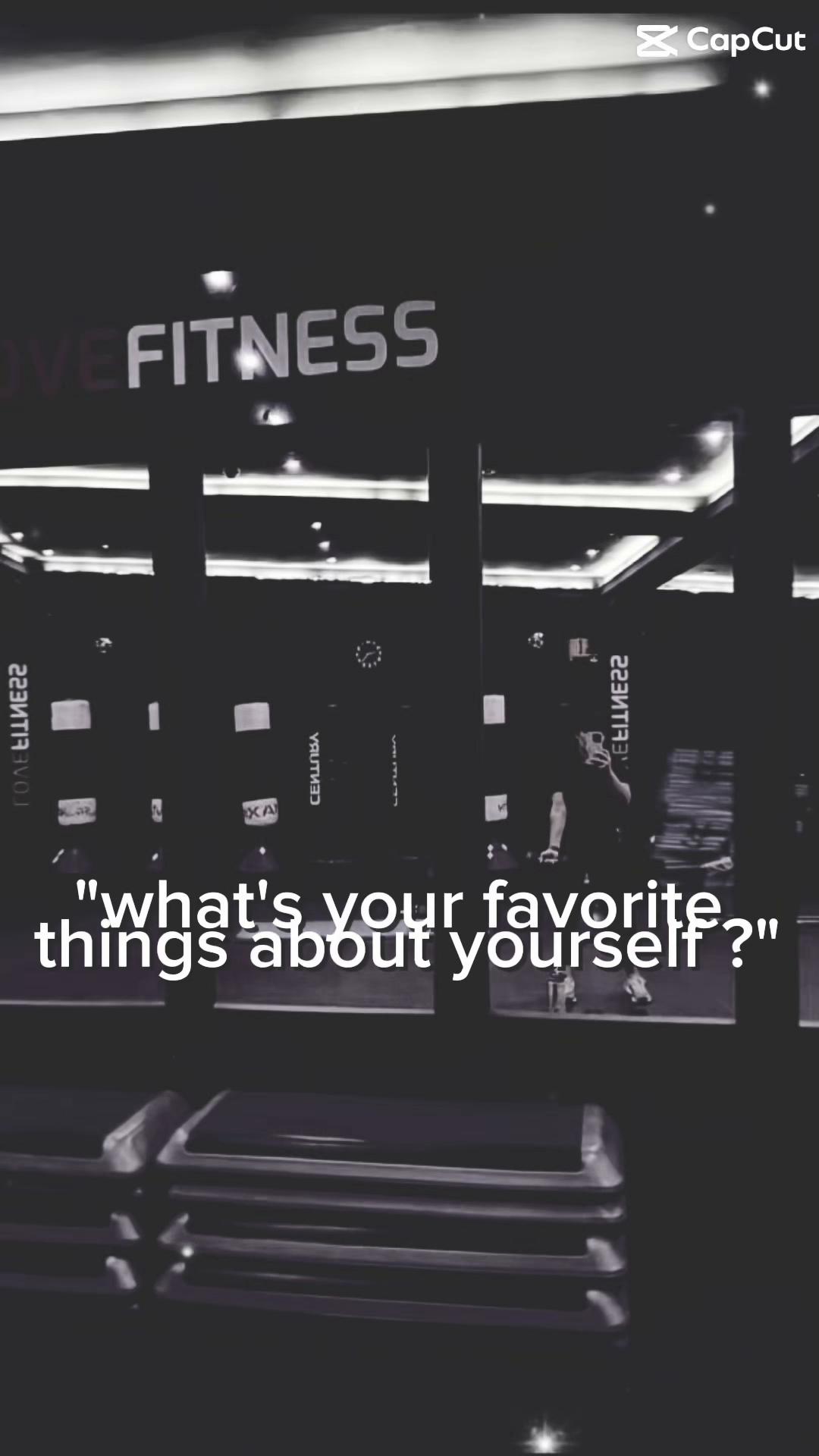 @Kasia | Power Fit 🔥