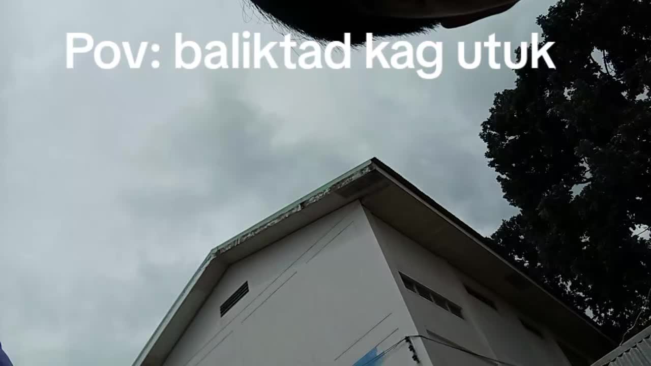 @🫠