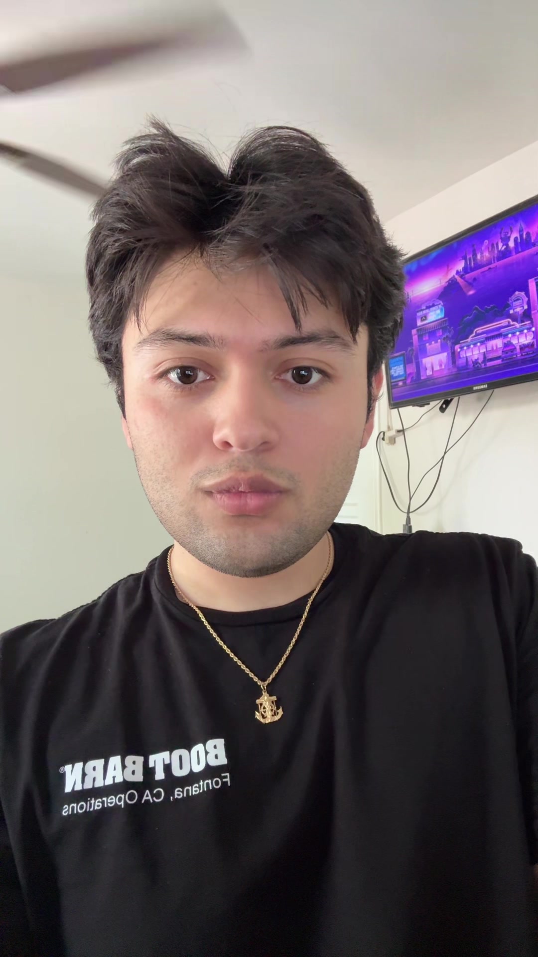@Sebastian