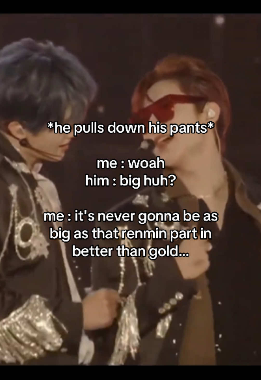 @ᯓ★ nct’s military wife¹²⁷