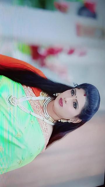 @நிஷா குட்டி