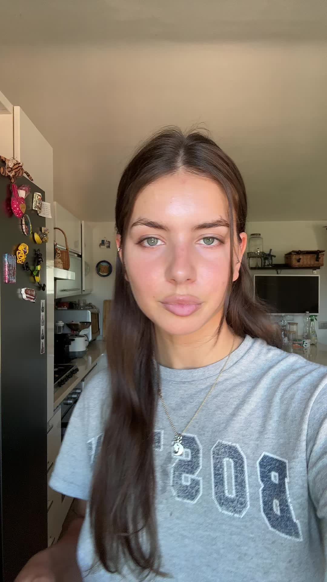 @eleonora