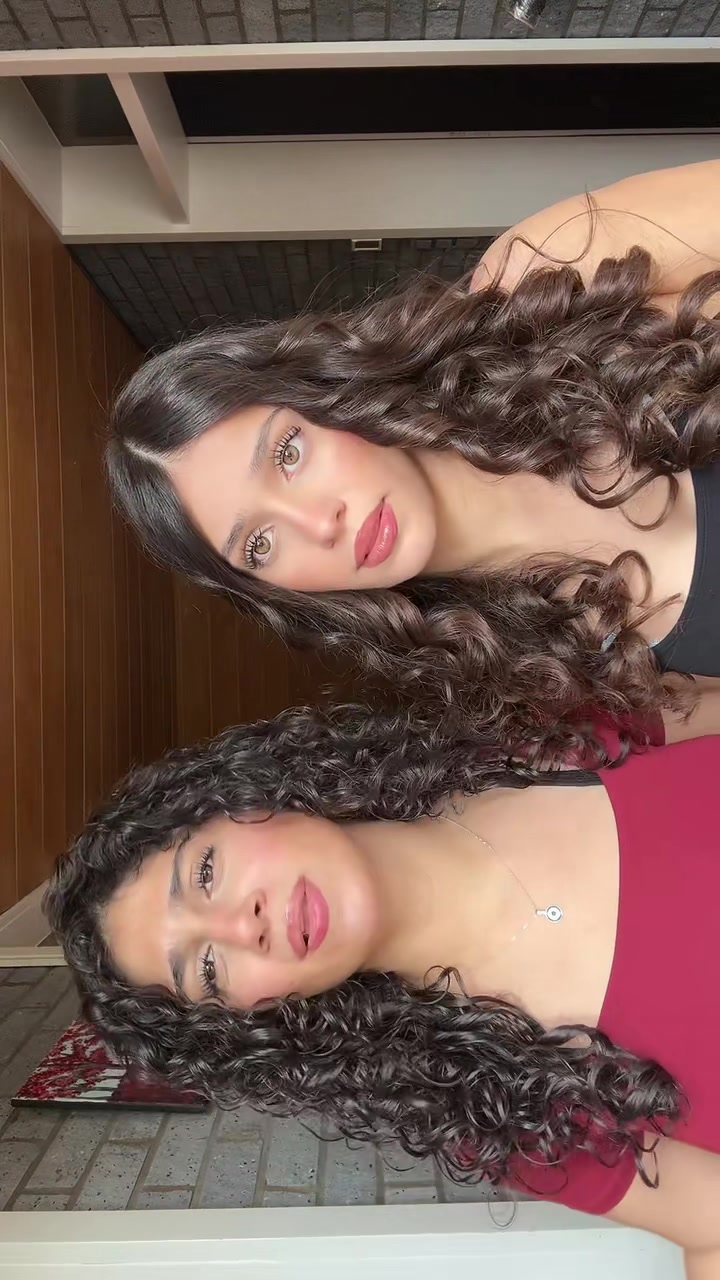 @ever