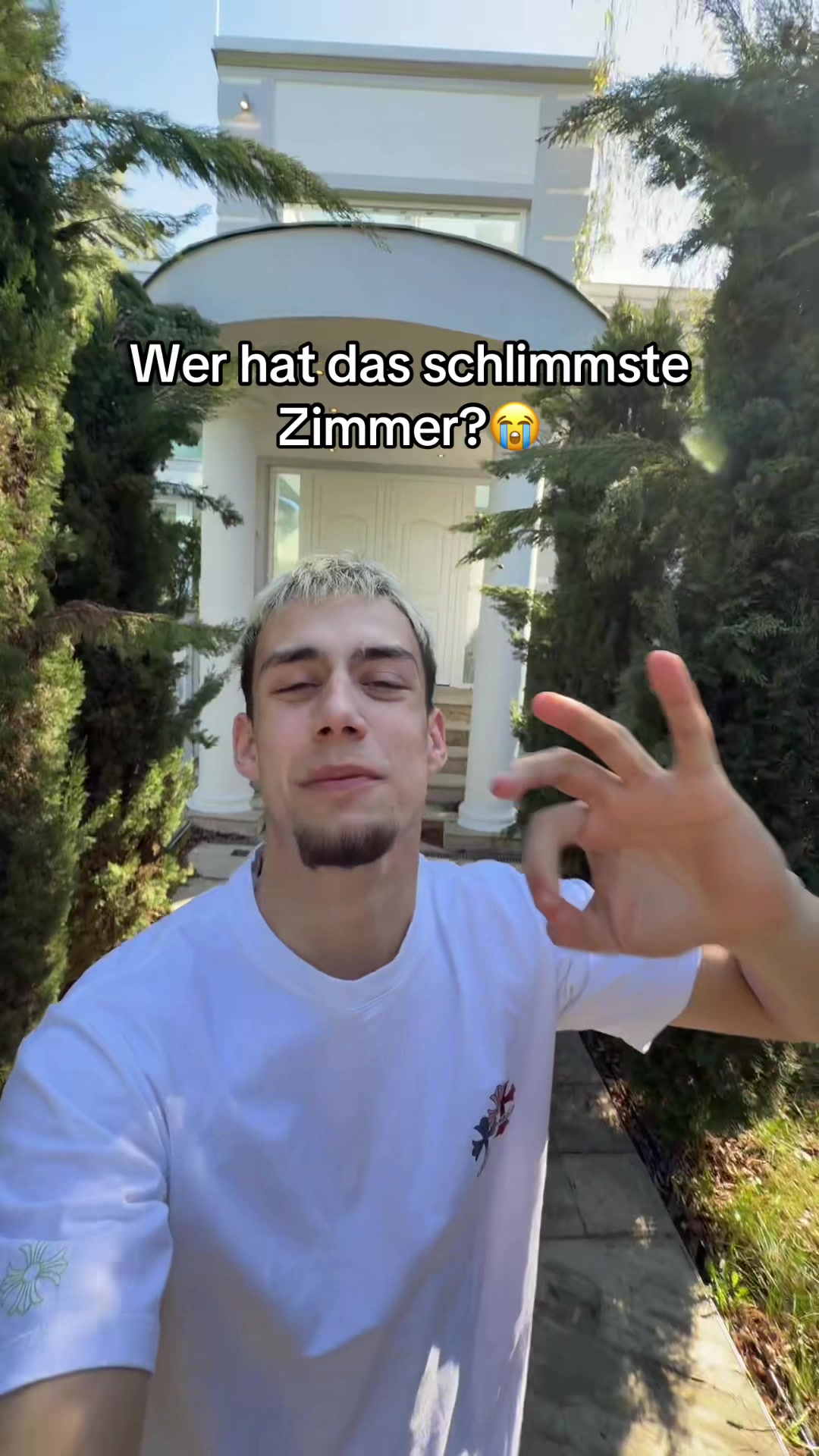 @ELTheodoro0