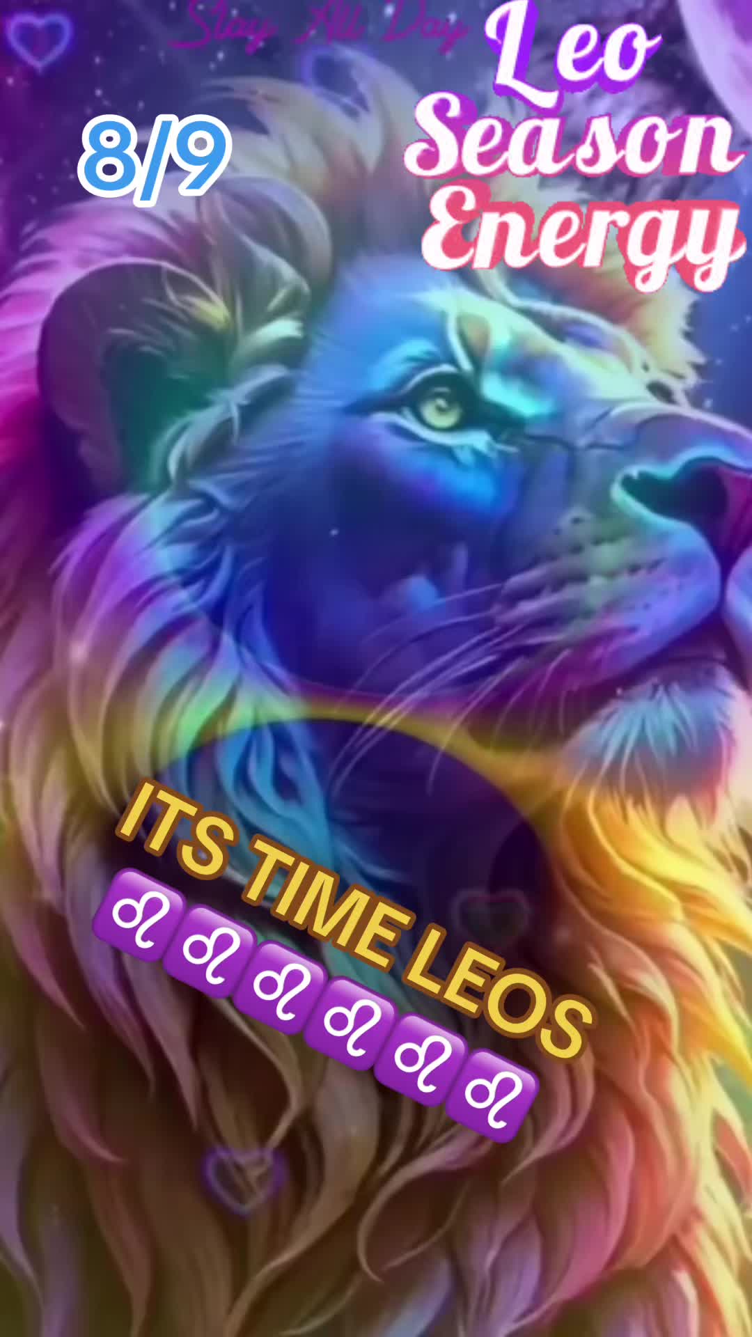 @BigBae💋🍒😘